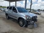 2006 Honda Cr-V Lx за продажба в West Palm Beach, FL - Front End