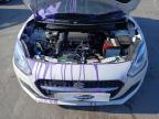 2023 SUZUKI SWIFT SZ-L for sale at Copart CHESTER