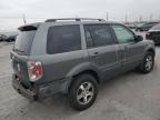 2007 Honda Pilot Exl de vânzare în Sun Valley, CA - Rear End