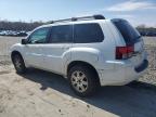 2011 Mitsubishi Endeavor Ls for Sale in Duryea, PA - Minor Dent/Scratches