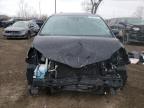 2018 TOYOTA SIENNA LE à vendre chez Copart QC - MONTREAL