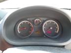 2014 VAUXHALL CORSA ENER for sale at Copart CORBY
