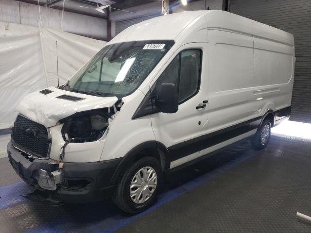 2021 Ford Transit T-350