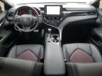 2024 Toyota Camry Trd for Sale in Knightdale, NC - Minor Dent/Scratches