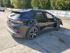 2023 Volkswagen Id.4 Pro S   en Venta en Arlington, WA - Rollover