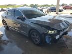 2023 Kia K5 Lxs na sprzedaż w West Palm Beach, FL - Front End