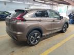 2024 Mitsubishi Eclipse Cross Se na sprzedaż w Mocksville, NC - All Over