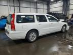 2005 Volvo V70  en Venta en Ham Lake, MN - Front End