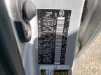 2013 Toyota Camry L en Venta en Columbia Station, OH - Rear End