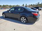 2006 Bmw 530 Xi na sprzedaż w Windham, ME - Front End
