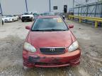 2008 Toyota Corolla Ce en Venta en Lawrenceburg, KY - All Over