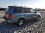 2005 Honda Pilot Exl zu verkaufen in Arcadia, FL - Mechanical