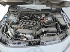 2022 Honda Civic Sport Touring იყიდება Houston-ში, TX - Front End