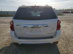 2014 Chevrolet Equinox Lt de vânzare în Wichita, KS - Front End