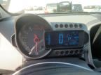 Antelope, CA에서 판매 중인 2014 Chevrolet Sonic Lt - Mechanical