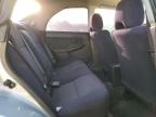 2003 Subaru Impreza Rs for Sale in Chatham, VA - Rear End