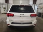 Avon, MN에서 판매 중인 2020 Jeep Grand Cherokee Laredo - Front End