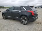 2018 Cadillac Xt5 Premium Luxury na sprzedaż w Lumberton, NC - Front End