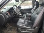 2011 Chevrolet Tahoe K1500 Lt zu verkaufen in Windham, ME - Side