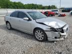 2010 Volvo S80 3.2 за продажба в Memphis, TN - Front End
