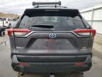 2022 Toyota Rav4 Le იყიდება Littleton-ში, CO - Front End
