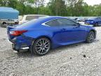 2015 Lexus Rc 350 for Sale in Augusta, GA - Rear End