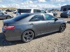 2007 Toyota Camry Le for Sale in Magna, UT - All Over