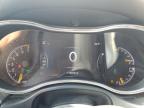 2017 Jeep Grand Cherokee Laredo en Venta en Davison, MI - Front End