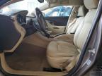 Des Moines, IA에서 판매 중인 2011 Buick Lacrosse Cxl - Side