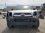 2008 Toyota 4Runner Sr5 for Sale in Fredericksburg, VA - Front End