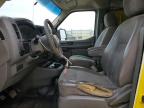 2016 Nissan Nv 1500 S for Sale in Fresno, CA - Minor Dent/Scratches