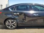 2016 Nissan Altima 2.5 იყიდება Apopka-ში, FL - Side