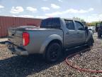 2018 Nissan Frontier S იყიდება Hueytown-ში, AL - Front End