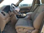 Indianapolis, IN에서 판매 중인 2006 Honda Pilot Lx - Front End