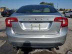 2013 Volvo S60 T5 за продажба в Orlando, FL - Front End