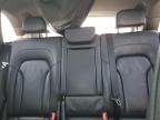Colton, CA에서 판매 중인 2012 Audi Q5 Premium Plus - Mechanical