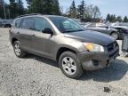 2012 Toyota Rav4  იყიდება Graham-ში, WA - Rear End
