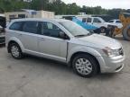 2014 Dodge Journey Se იყიდება Augusta-ში, GA - All Over