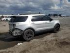 2019 Ford Explorer Xlt en Venta en Apopka, FL - Rear End