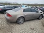 2007 Buick Lucerne Cxl for Sale in Kansas City, KS - Front End