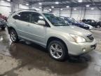 2006 Lexus Rx 400 na sprzedaż w Ham Lake, MN - Rear End