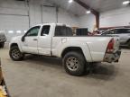 2006 Toyota Tacoma Access Cab de vânzare în Center Rutland, VT - All Over