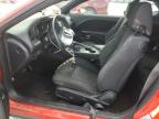 2016 Dodge Challenger Sxt zu verkaufen in Gainesville, GA - Front End