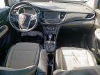 2019 Buick Encore Preferred for Sale in Haslet, TX - Front End