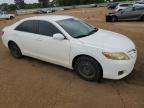 2011 Toyota Camry Base for Sale in Longview, TX - Minor Dent/Scratches