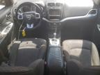 2018 Dodge Journey Se en Venta en Savannah, GA - Front End