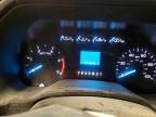 2018 Ford F250 Super Duty na sprzedaż w Windham, ME - Rollover