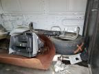 2014 Ford Econoline E250 Van продається в Tanner, AL - Mechanical