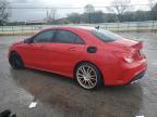 2018 Mercedes-Benz Cla 250 for Sale in Lebanon, TN - Minor Dent/Scratches