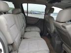 2007 Nissan Armada Se на продаже в Spartanburg, SC - Side